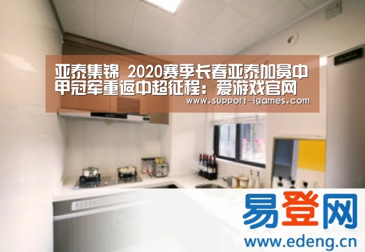 爱游戏体育官网