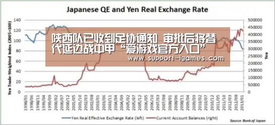 爱游戏体育官网