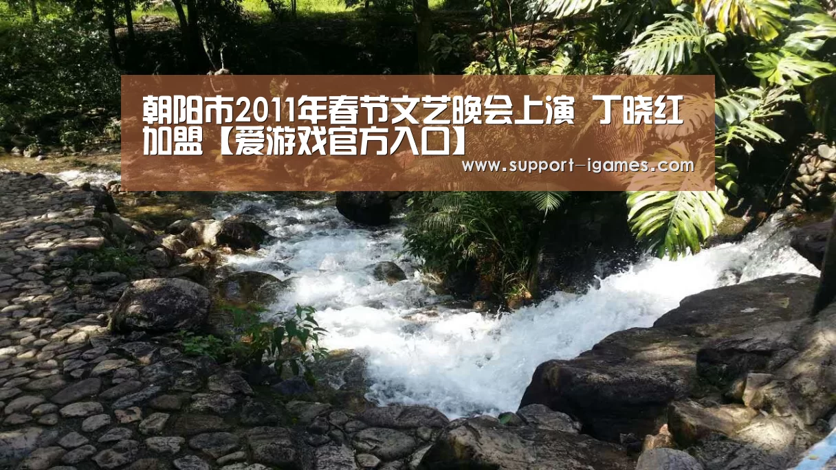 爱游戏体育官网