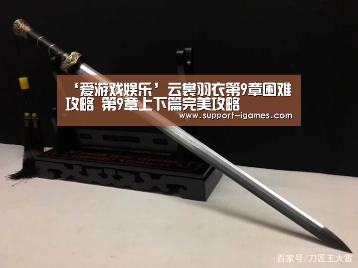 爱游戏体育官网