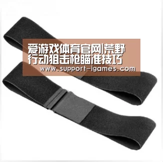 爱游戏官网