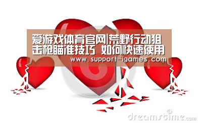 爱游戏官方入口
