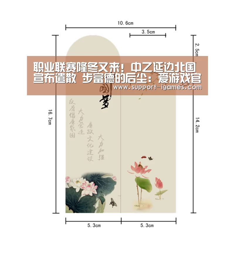 爱游戏官方入口