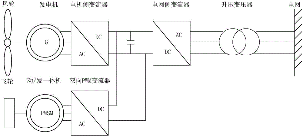 爱游戏官网_张翰古力娜扎宣布分手 往昔恩爱瞬间让人感慨(图2) 爱游戏官网