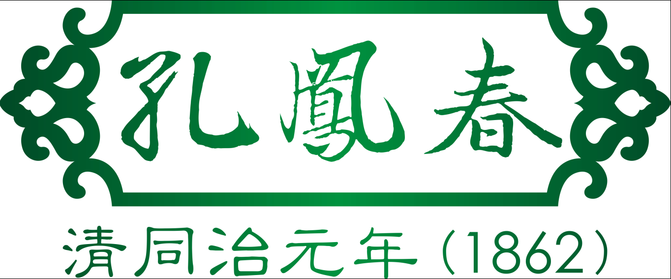 随侯珠《明月照大江》上市 聚焦青春与成长‘爱游戏体育官网’(图2) 爱游戏体育官网