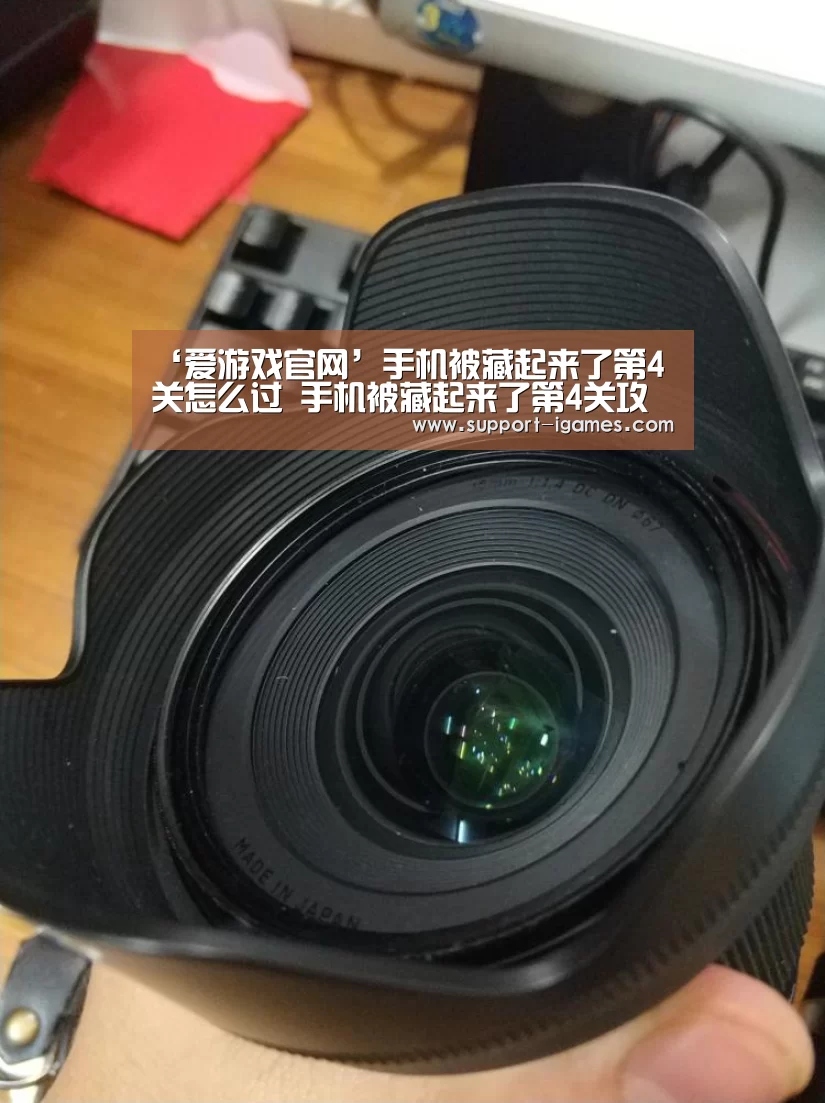 爱游戏官方入口