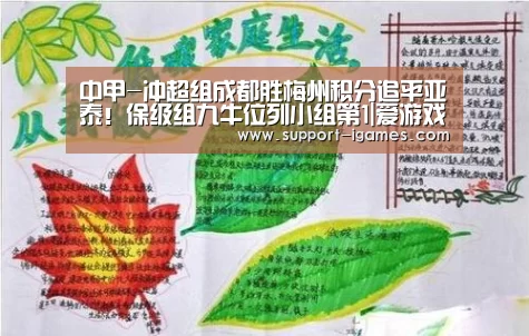 爱游戏体育官网