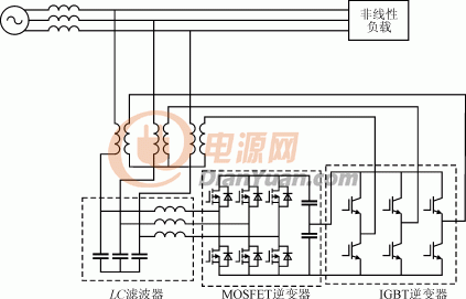 桥本环奈更新ins晒美照 男友视角让粉丝“尽管拿去发”:爱游戏体育官网(图1) 爱游戏体育官网