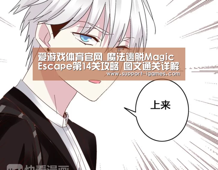 爱游戏体育官网